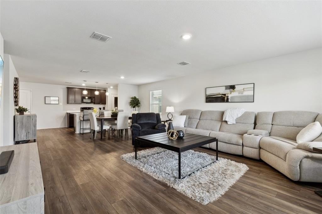 425 Sweet Shade Ln - Photo 7 of 28