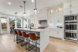 2500 Whitewood Dr - Photo 1 of 1