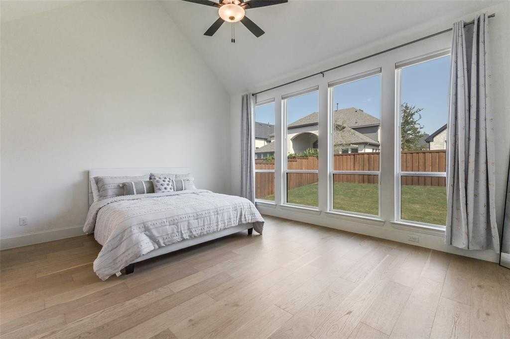 2500 Whitewood Drive - Photo 5 of 25