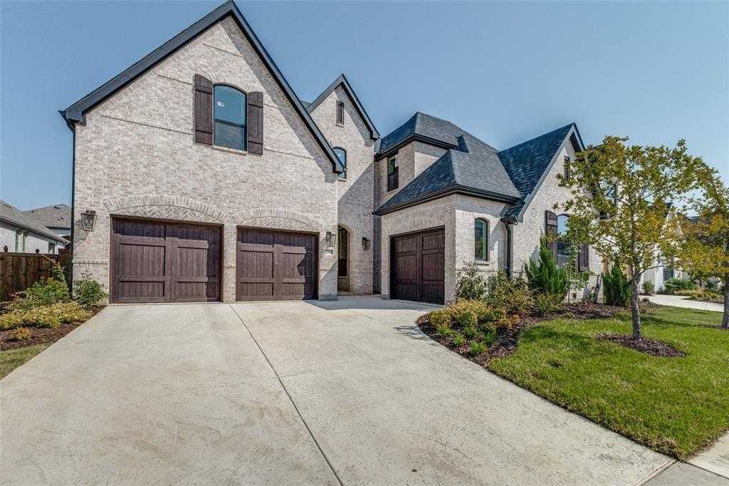 2500 Whitewood Drive - Photo 7 of 25