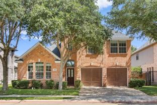 396 Parkvillage Ave - Photo 1 of 1