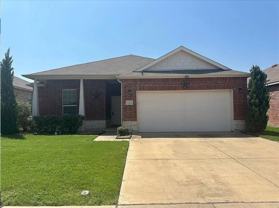 2400 Lohani Ln - Photo 1 of 1