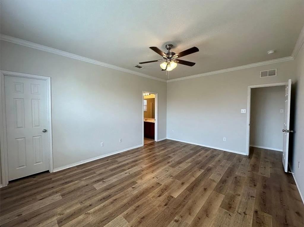 2400 Lohani Ln - Photo 7 of 28