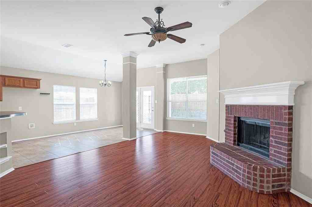 6937 Red Bluff Dr - Photo 6 of 19