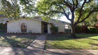5537 Excalibur Dr - Photo 1 of 1