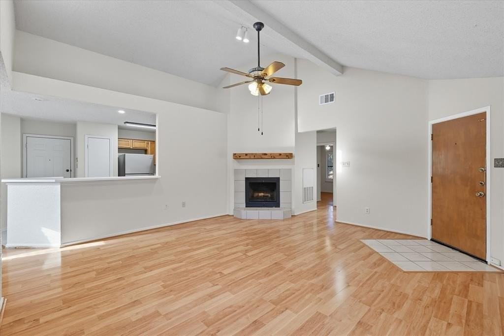 236 Nixon Street - Photo 3 of 18