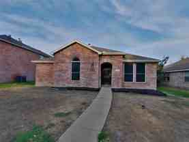 1504 Rosson Rd - Photo 1 of 1