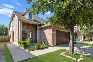 3032 Thicket Bend Ct - Photo 1 of 1