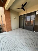2608 Museum Way #3305 - Photo 1 of 1