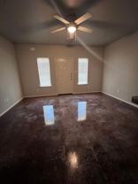 215 Price Ln #15 - Photo 1 of 1