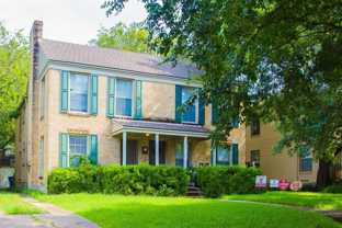 6005 Morningside Ave - Photo 1 of 1