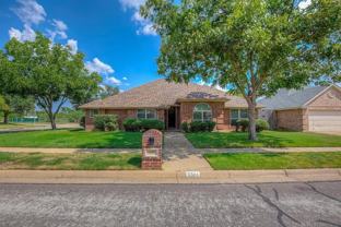 5501 Gateway Ln - Photo 1 of 1