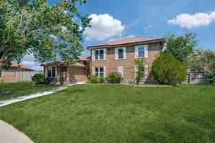 8029 Rice Dr - Photo 1 of 1