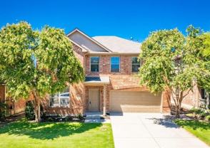 5828 Pebble Ridge Dr - Photo 1 of 1