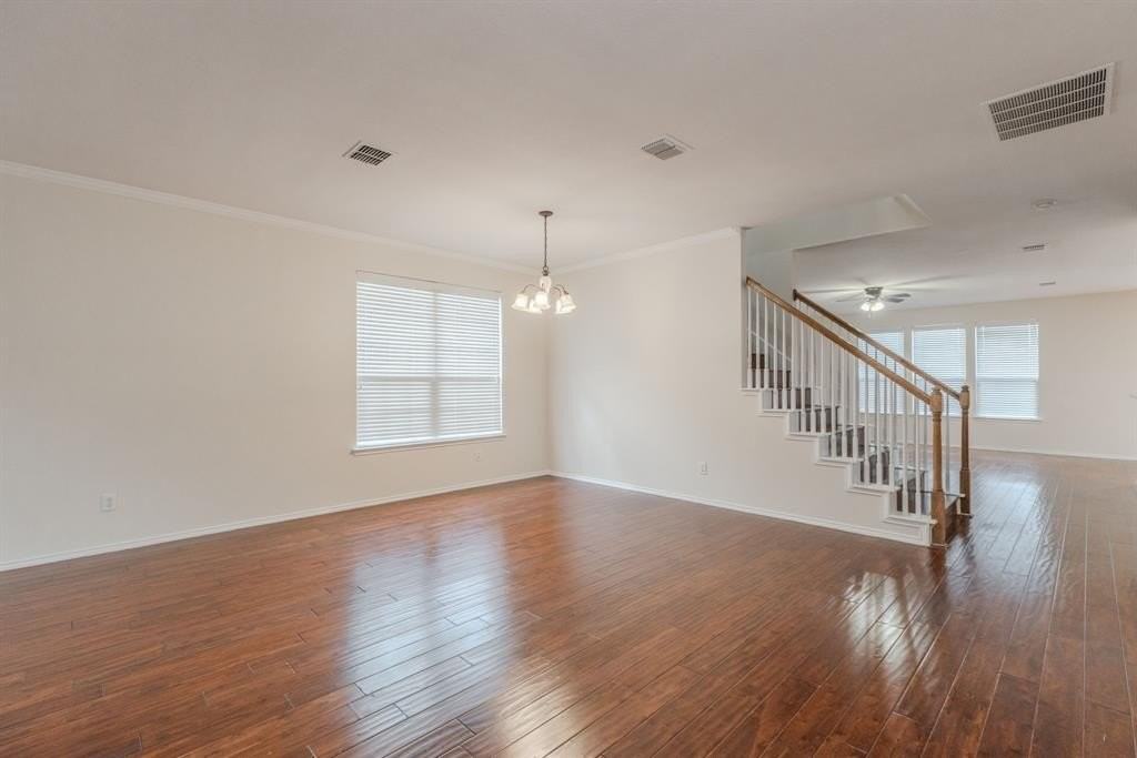 5828 Pebble Ridge Dr - Photo 3 of 37