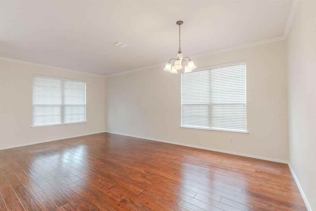 5828 Pebble Ridge Dr - Photo 6 of 37