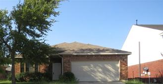 2821 Hilcroft Ave - Photo 1 of 1