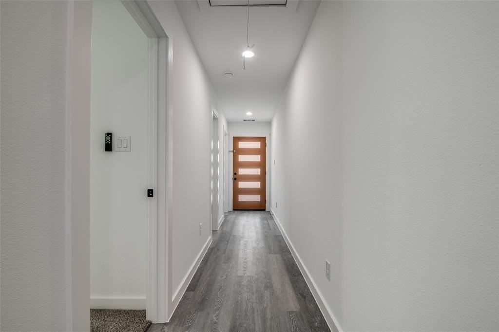 3305 Mineola St #A - Photo 2 of 13