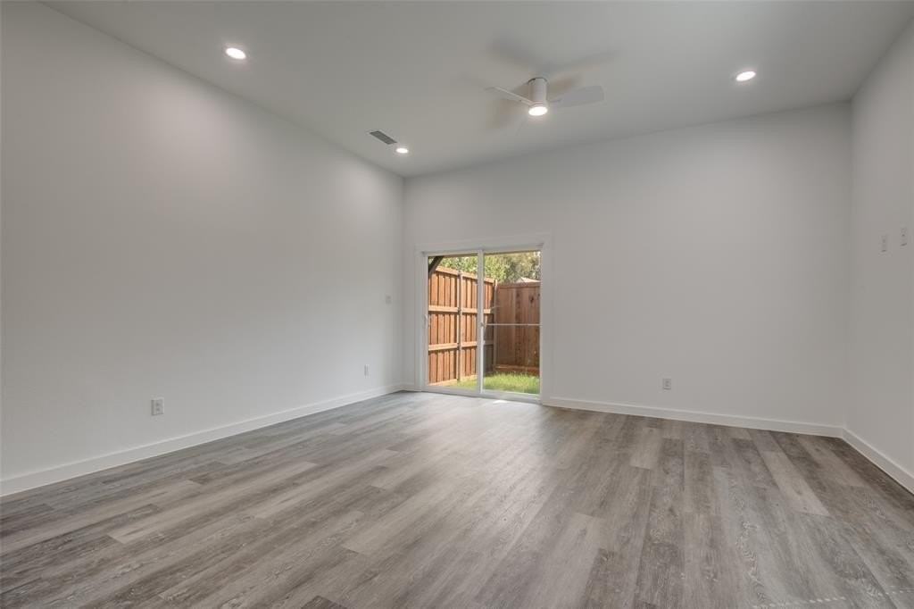 3305 Mineola St #A - Photo 6 of 13