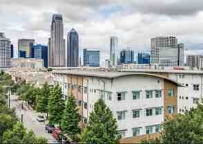 3015 Bryan St #2D - Photo 1 of 1