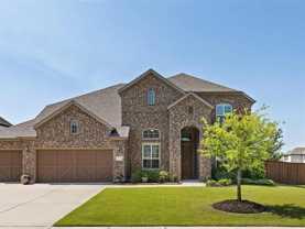 1710 Wichita Dr - Photo 1 of 1