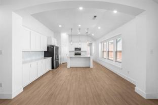 3800 Talisker Blvd - Photo 1 of 1