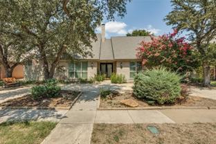 4517 Southgate Dr - Photo 1 of 1