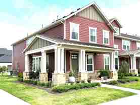 11496 Sugarlands Drive - Photo 1 of 1