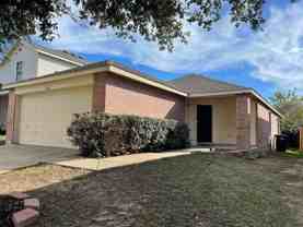 5013 Waterford Dr - Photo 1 of 1