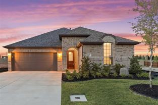11482 Misty Ridge Dr - Photo 1 of 1
