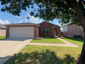 1720 Pebblebrook Way - Photo 1 of 1