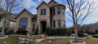 8706 Lohr Valley Rd - Photo 1 of 1