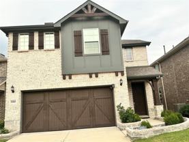 9910 Michael Irvin St - Photo 1 of 1