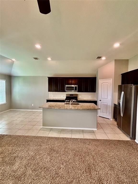 617 Saguaro Dr - Photo 3 of 19