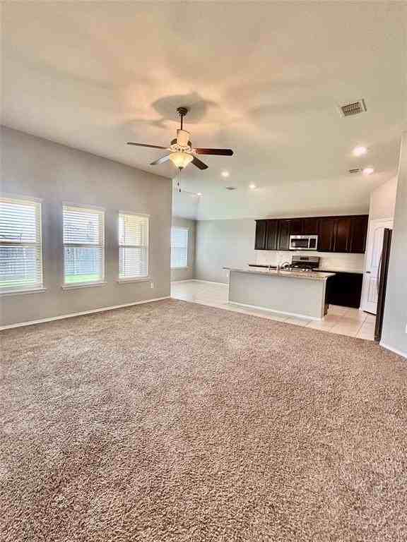 617 Saguaro Dr - Photo 4 of 19