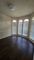 1401 Ross Dr - Photo 1 of 1