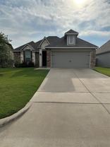 3209 Samson Dr - Photo 1 of 1