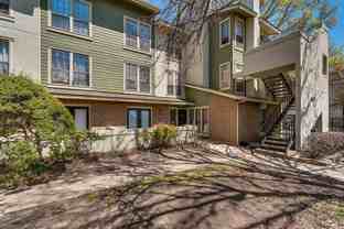 9611 Walnut St #1106 - Photo 1 of 1