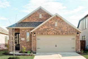 2214 Rothbury Dr - Photo 1 of 1