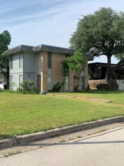 6240 Wheaton Dr #6242 - Photo 2 of 15