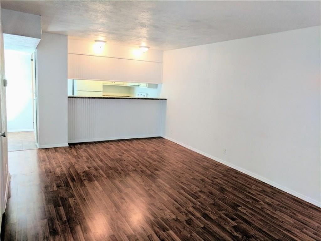 6240 Wheaton Dr #6242 - Photo 3 of 15