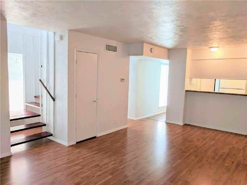 6240 Wheaton Dr #6242 - Photo 4 of 15