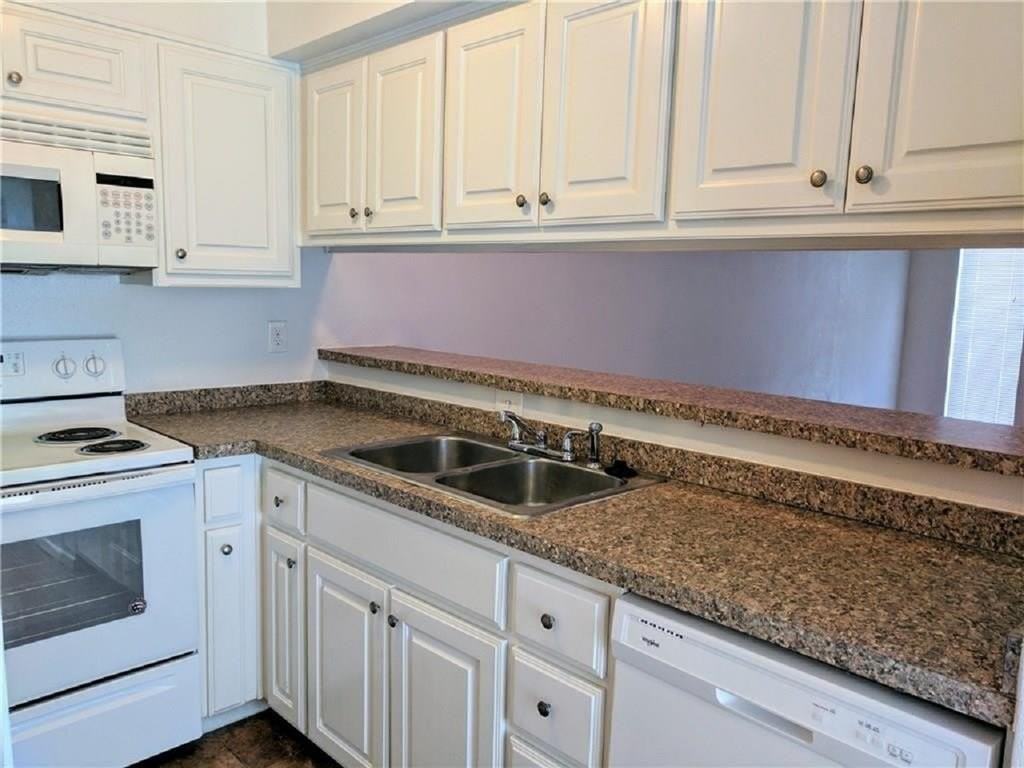 6240 Wheaton Dr #6242 - Photo 7 of 15