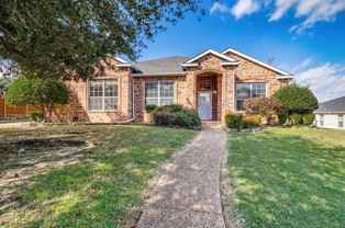 1073 Arbor View Pl - Photo 1 of 1