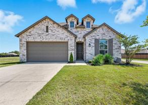 711 Pelican Dr - Photo 1 of 1