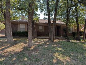 7514 Windhaven Rd - Photo 1 of 1