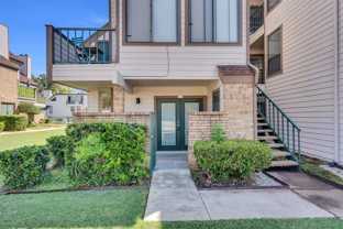 2309 Balsam Dr #K111 - Photo 1 of 1