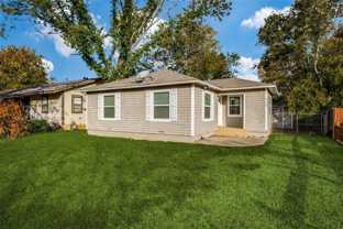 723 Glen Rhea Dr - Photo 1 of 1
