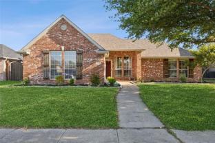 7209 Montego Dr - Photo 1 of 1