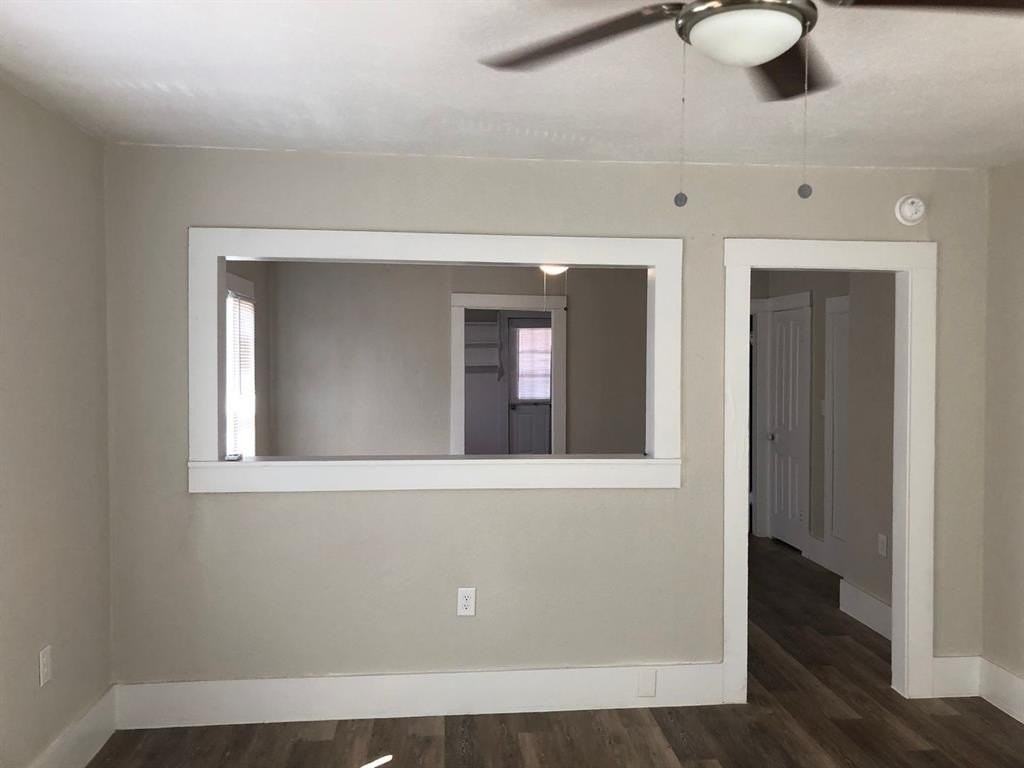 502 Cottonwood Street #1 - Photo 3 of 16